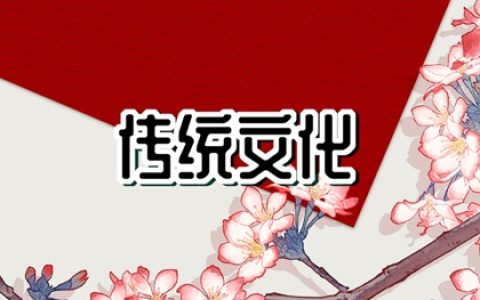 梦见小狗预示着什么意思 周公解梦大全查询