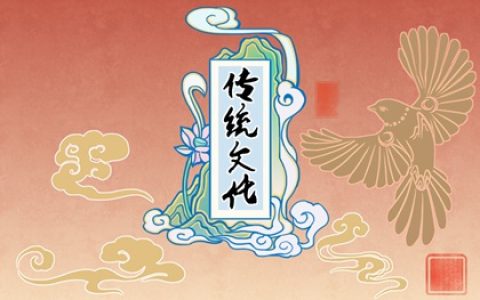 梦见自己养狗的寓意是什么 周公解梦原版大全