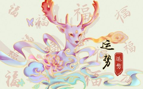 判答 12星座周运详解12.11&mdash;12.17
