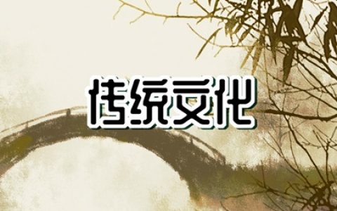 梦见黄牛吃草什么意思 周公解梦原版大全