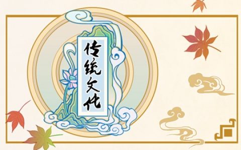 梦见狗打架是什么意思 原版周公解梦大全查询