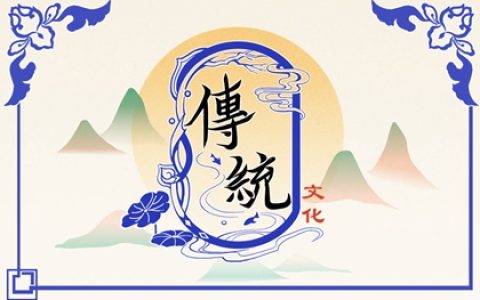 梦见了蟒蛇是什么意思 周公解梦大全原版
