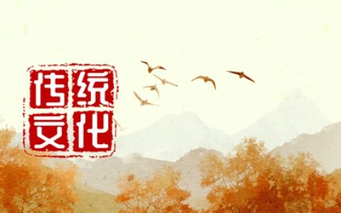梦到马什么意思 周公解梦大全查询