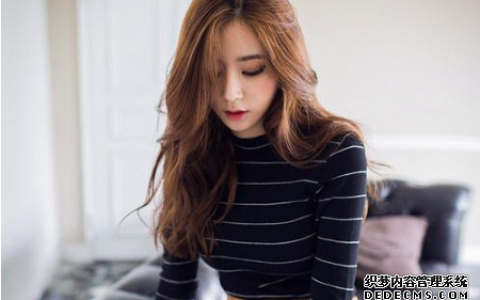 测你还缺少什么气质