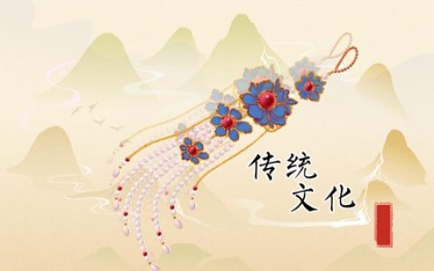 女人梦到好多乌龟是什么意思周公解梦大全查询