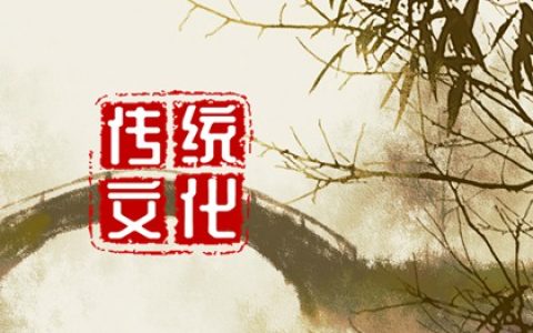 梦见兔子是怎么回事？周公解梦原版大全