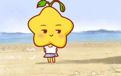 为人处事大气的星座女  绝不斤斤计较