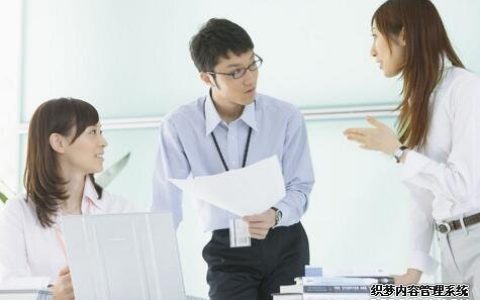 测你的聪明才智会在哪些方面体现的淋漓尽致