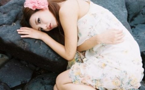 水瓶女交男朋友后要注意什么
