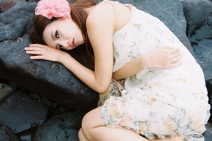 水瓶女交男朋友后要注意什么