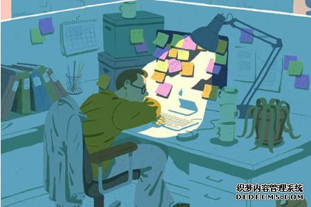 测你的隐私密封度
