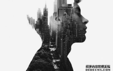 测你的大脑灵活度指数