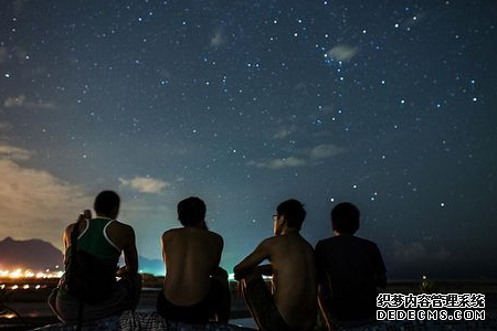 测你的记性如何