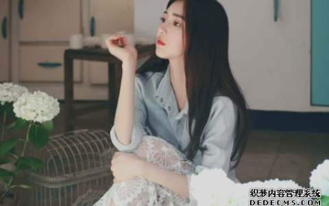 测你花钱有多理性