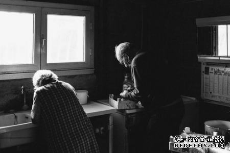 测你是一个贪小便宜的人吗