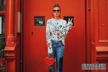 测你最近什么时候会有好运