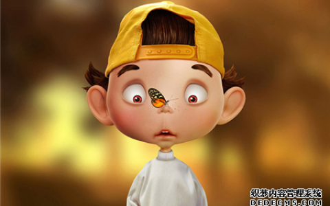 测测你究竟有多笨