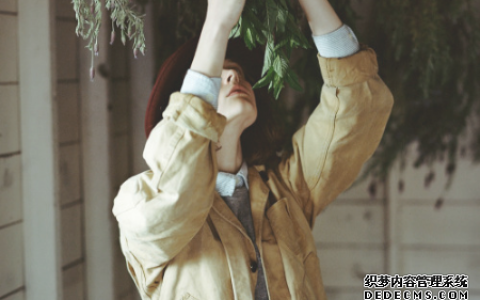 你心中的那把希望之火最易被什么人浇灭