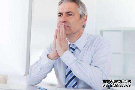 人到中年你会因为什么而迷茫呢？