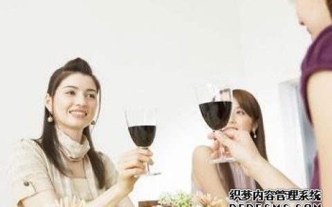 自画像测试你的社交灵活度