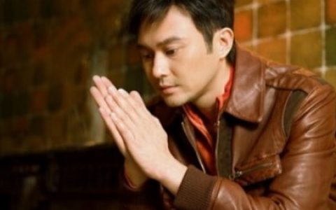 水瓶女爱上大叔的可能性有多高