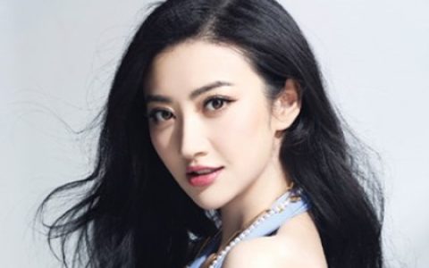 水瓶女恋爱小毛病诊断