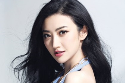 水瓶女恋爱小毛病诊断