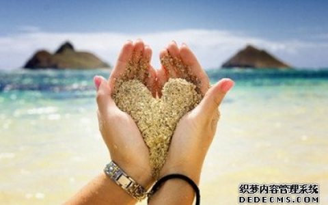 你会介意他没有钱吗