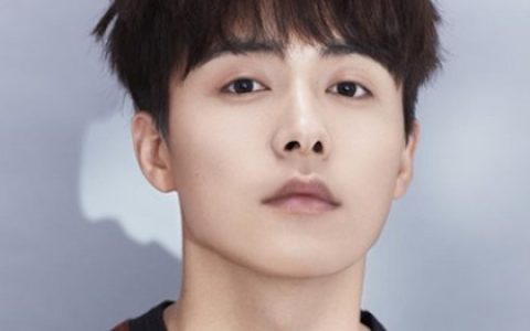 水瓶男对什么样的女生没兴趣