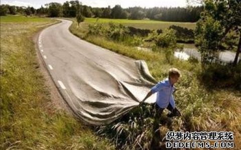 在别人眼中你有多难搞