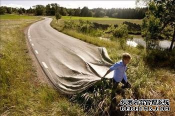 在别人眼中你有多难搞
