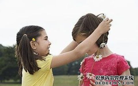 在社交方面你最缺乏什么