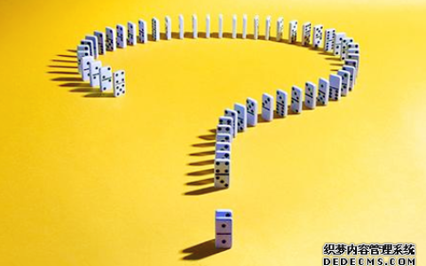 你的头脑在哪一方面算比较机灵
