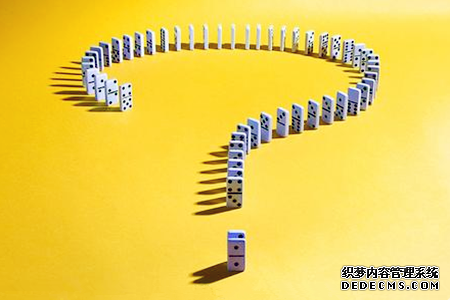 你的头脑在哪一方面算比较机灵