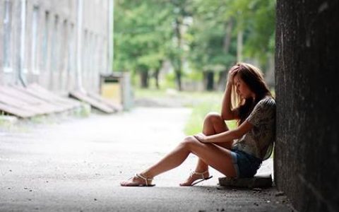 喜欢搞冷暴力的女人面相有哪些特征