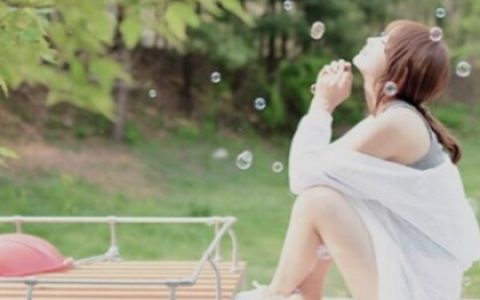 水瓶女适合什么样的男朋友