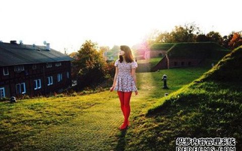 你在别人眼中的评价有多高