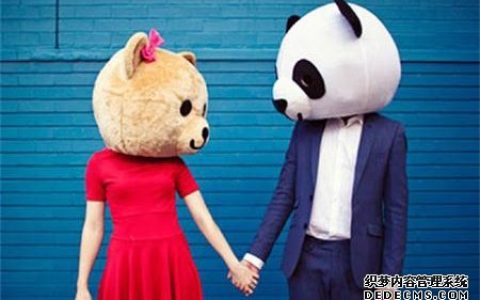 测试你的恋爱智商有几分
