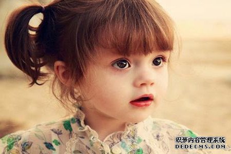 测测你是不是天才