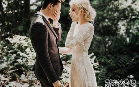 测你和谁比较有缘分