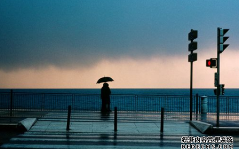 测试你容易被人批评吗