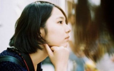 水瓶女最想听男朋友说什么
