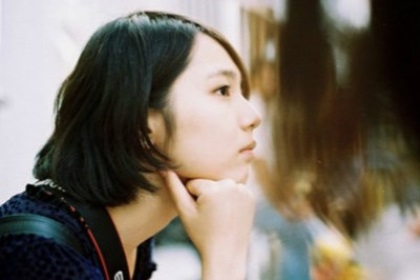 水瓶女最想听男朋友说什么