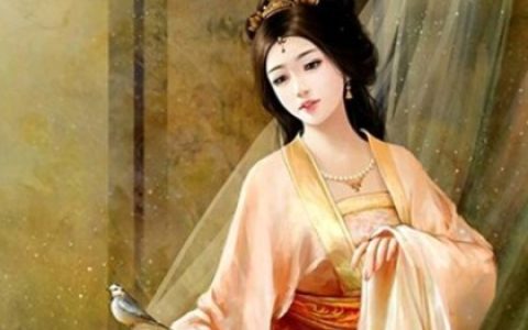 水瓶男送给女友的情诗