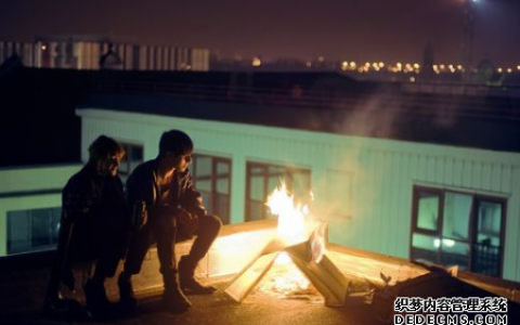 测你近期容易实现怎样的梦想