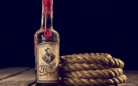 双鱼座喝醉酒后的表现