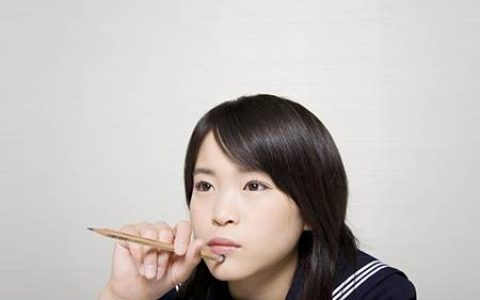天生就是天才的星座有哪些