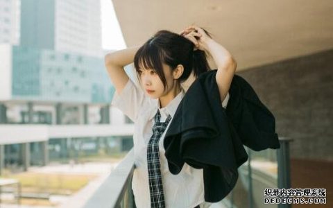 爱情测试：恋爱后你的智商还在线吗？