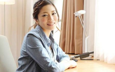 2024年最厉害的星座有哪些