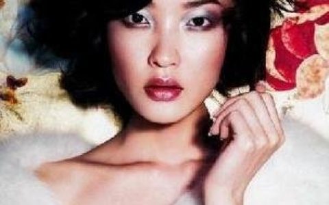 你哪方面最怕被人歧视